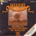 Manuel And His Music Of The Mountains: Rodrigo's Guitar Concerto De Aranjuez