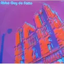 Guy De Fatto: Abbé Guy De Fatto