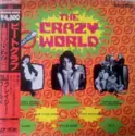 Various: Beat Club Vol.8 - The Crazy World