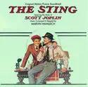Marvin Hamlisch: The Sting (Original Motion Picture Soundtrack)