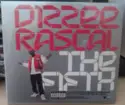 Dizzee Rascal: The Fifth