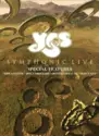 Yes: Symphonic Live