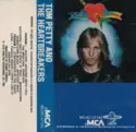 Tom Petty And The Heartbreakers: Tom Petty And The Heartbreakers