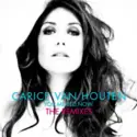 Carice van Houten: You.Me.Bed.Now. (The Remixes)