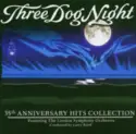Three Dog Night Featuring London Symphony Orchestra: 35th Anniversary Hits Collection