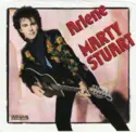 Marty Stuart: Arlene