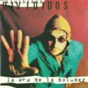 Divididos: La Era De La Boludez