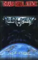 Testament [2]: The New Order