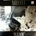 Nirvana: Bleach