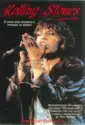 The Rolling Stones: Gimme Shelter