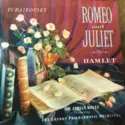 Pyotr Ilyich Tchaikovsky - Sir Adrian Boult Conducting London Philharmonic Orchestra: Romeo And Juliet / Hamlet