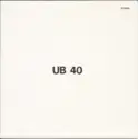 UB40: Falling In Love With You (I Can't Help)