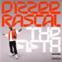 Dizzee Rascal: The Fifth