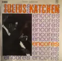 Julius Katchen: Encores