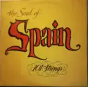 101 Strings: The Soul Of Spain