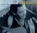 Vasco Rossi: The Essential Vasco Rossi