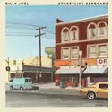 Billy Joel: Streetlife Serenade