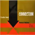 Freddie Redd, Howard McGhee: Music From The Connection