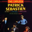 Patrick Sébastien: Stars Compilation