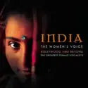 Various: India - The Women's Voice