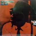 The Earl Hines Trio: The Mighty Fatha