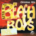 The Beach Boys: Christmas Hits