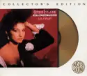 Miami Sound Machine: Let It Loose (Collector's Edition)