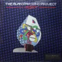 The Alan Parsons Project: I Robot