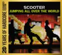 Scooter: Jumping All Over The World