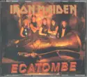 Iron Maiden: Ecatombe