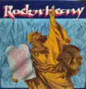 Various: Rock 'N' Heavy