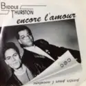 Charles Biddle, Jr., Georges Thurston: Encore L'amour