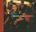 Cesaria Evora: Café Atlantico