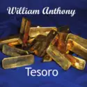 William Anthony [2]: Tesoro