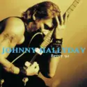 Johnny Hallyday: Bercy 92