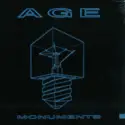 Monuments: Age