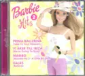 Barbie [10]: Barbie Hits 2