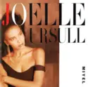 Joëlle Ursull: Miyel