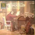 Rudolf Buchbinder, Ludwig van Beethoven: Die Bagatellen