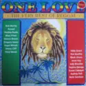 Various: One Love - The Very Best Of Reggae