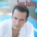 Tony Hadley: Dance With Me