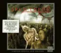 Arch Enemy: Anthems Of Rebellion