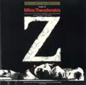 Mikis Theodorakis: Z (Original Soundtrack Recording)