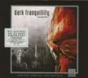 Dark Tranquillity: Character