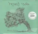 Payung Teduh: Dunia Batas