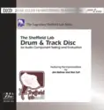 Various: The Sheffield Lab Drum & Track Disc - For Audio Component Testing And Evaluation