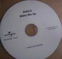 Avicii: Wake Me Up