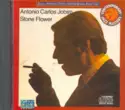 Antonio Carlos Jobim: Stone Flower
