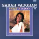 Sarah Vaughan: Sweet 'N' Sassy