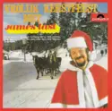 James Last: Vrolijk Kerstfeest Met James Last
